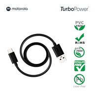 usb-rapida-33w-carregador-carga-power-e-a-c-turbo-motorola-potente-a