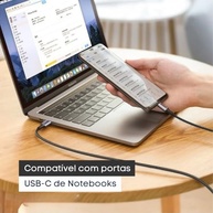 usb-rapido-a-100w-samsung-cabo-para-c-2m-e-trancado-turbo-iphone-carregamento-a