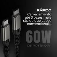 usb-rapido-cabo-c-2m-e-nylon-60w-ultra-dados-a-carregamento-trancado-turbo-a
