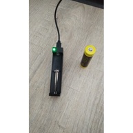 usb-recarregavel-bateria-sofirn-carregador