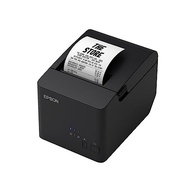 Impressora de Recibos Epson TM - T20X Serial-USB - imagem 2