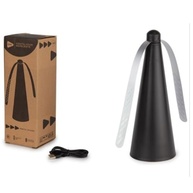 usb-sem-pilhas-ruido-a-ventilador-insetos-repelente-espanta-moscas-e-portatil-a