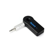 Receptor Bluetooth USB P2: Transforme Seu Som em Wireless! - imagem 5