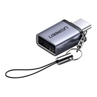 usb-seu-ugreen-celular-para-a-usb-notebook-30-adaptador-ao-e-a-tudo-conecte-c-a