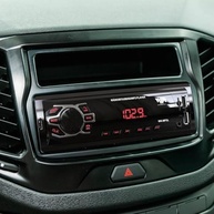 usb-som-card-app-com-display-vermelho-led-a-bluetooth-fm-radio-sd-automotivo-e-a