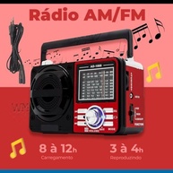 usb-som-fmam-vintage-estilo-retro-bluetooth-portatil-com-a-radio-bivolt-a