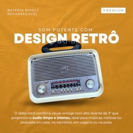 usb-tecnologia-classico-a-sd-retro-moderna-bluetooth-som-com-3199-radio-a