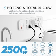 usb-tipo-5-potencia-linha-filtro-bivolt-c-energia-de-a-10-2-regua-2500w-tomadas-inteligente-e-de-a