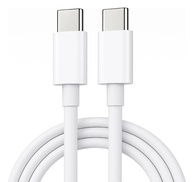 usb-turbo-a-e-samsung-branco-cabo-xiaomi-iphone-60w-c-rapido-para-1516-mais-carregamento-reforcado-a