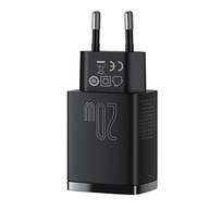 usb-ultra-dual-11-mais-iphone-para-20w-usb-a-c-carregador-x-rapido-e-12-baseus-a