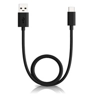 usb-usb-motorola-de-c-preto-1-a-dados-metro-cabo