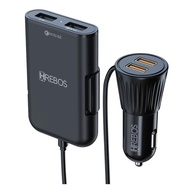 usb-veicular-4-portas-e-rapida-taxi-carga-para-carregador-15m-a-turbo-viagem-a