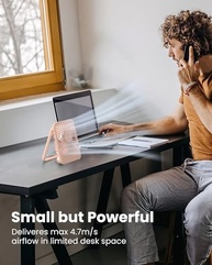 usb-ventilador-silencioso-a-moderno-velocidades-com-180-3-de-design-mesa-koonie-inclinavel-a