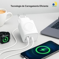 usb-watch-em-20w-sem-fio-para-3-pd-turbo-a-c-carregador-magnetico-1-a