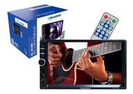 usbsd-central-mi-rs401br-touch-multimidia-a-7-espelhamento-androidios-full-bluetooth-roadstar-a