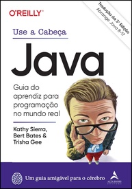 use-domine-edicao-programacao-real-3-objetos-a-a-a-no-cabeca-a-orientada-mundo-java-a