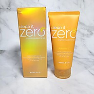 Banila Co Peeling Gel: Pele Radiante em 1 Uso! - imagem 2