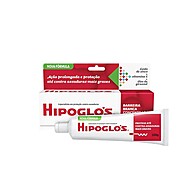 Creme Preventivo Contra Assaduras Hipoglós 120g – Hidrata e Protege desde o 1º uso! - imagem 2