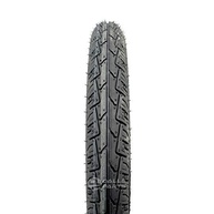 Pneu Dianteiro Vipal ST300 60/100-17 para Honda Biz, Pop e Crypton - Uso Urbano com Câmara - imagem 3