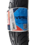 uso-80100-dianteiro-a-vipal-18-factor-camara-st600-para-e-pneu-sem-titan-fan-a