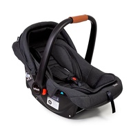 Bebê Conforto Zion Infanti: 5 Modos de Uso! - imagem 2