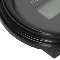 GLOGLOW Medidor de Horas Escavadeira LCD: Controle Total do Uso do seu Equipamento Pesado - imagem 5