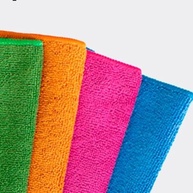 uso-unidades-akora-inteligente-microfibra-para-a-pano-magico-domestica-limpeza-4-geral-a