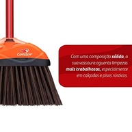 uso-vassoura-transparente-resistente-com-a-condor-cabo-externo-a