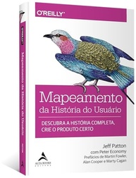 usuario-a-focado-desenvolvimento-o-da-cliente-no-do-domine-historia-mapeamento-a