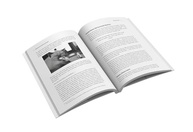 usuario-focado-a-mapeamento-do-domine-da-desenvolvimento-cliente-o-no-historia-a