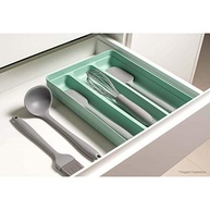 utensilios-chumbo-a-logic-em-de-com-moderno-design-linha-organizador-a