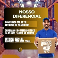 Dona Filó Limpa Alumínio 2L - Brilho Intenso e Limpeza Profunda para Panelas e Utensílios - imagem 5