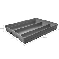 utensilios-em-com-de-organizador-chumbo-logic-a-moderno-linha-design-a