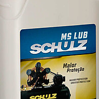 Óleo para Compressor Schulz: Turbine a Vida Útil! - imagem 2