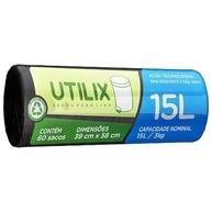 utilix-com-rolo-saco-e-alta-lixo-tecnologia-para-unidades-resistencia-preto-60-total-15l-a