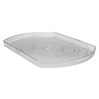 Utti Ordene: Organize com a Bandeja Giratória! - imagem 1