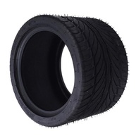 utv-tracao-aventuras-atv-asixxsix-pneu-10-e-a-road-imbativel-a-furos-10-resistencia-para-23530-off-a