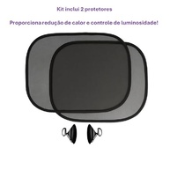 uv-2-janela-de-dobraveis-e-protetores-kit-carro-solares-a-para-conforto-protecao-a