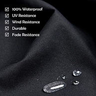 uv-30-masterbuilt-capa-eletrica-impermeavel-protetora-a-e-resistente-a