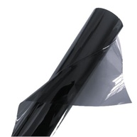 Película Solar Fumê G20 50cm x 3m: Privacidade e Proteção UV para Seus Vidros - imagem 2