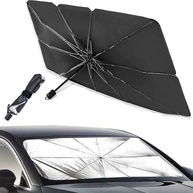 uv-e-termico-carro-seu-para-solar-a-protetor-conforto-para-retratil-protecao-brisa-a