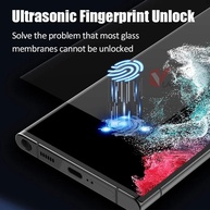 Película Hidrogel UV: Proteção Total para seu Galaxy! - imagem 2