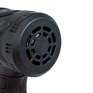 Fast Curing EVO Sigma Dimension – Sistema de Cura UV LED Portátil Secagem Rápida Automotiva e Industrial - Sigma Tools - imagem 5
