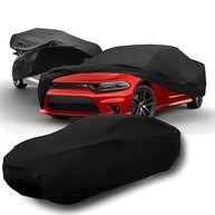 uv-lycra-tamanho-capa-protecao-total-helanca-m-a-carro-anti-risco-de-a