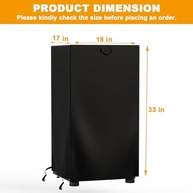 uv-masterbuilt-eletrica-capa-resistente-30-protetora-e-impermeavel-a