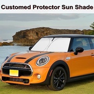 uv-motomate-a-cooper-brisas-fit-protecao-solar-calor-2023-custom-2015-e-para-mini-protetor-a