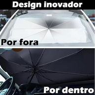 uv-para-brisa-para-solar-protetor-a-seu-conforto-carro-termico-protecao-e-retratil-a