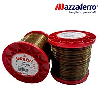 Linha Grilon UV Top-Flex 0,60mm: A Solução Ideal para Pesca e Artesanato - imagem 2
