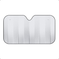 uv-para-solar-termica-a-carro-protetor-gg-de-bolaazul-protecao-e-parabrisa-a