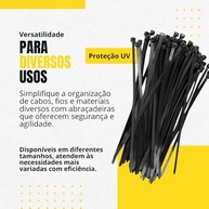 uv-preta-tnt-kit-ou-abracadeiras-protecao-100-de-branca-a-nylon-com-25x200mm-a